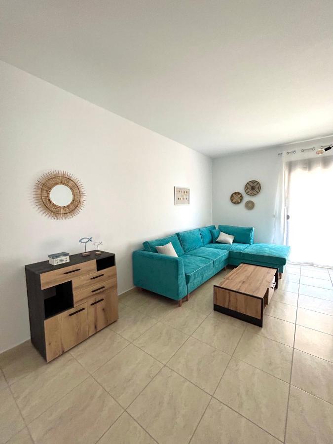 Kallithea  Infinity Suites מראה חיצוני תמונה
