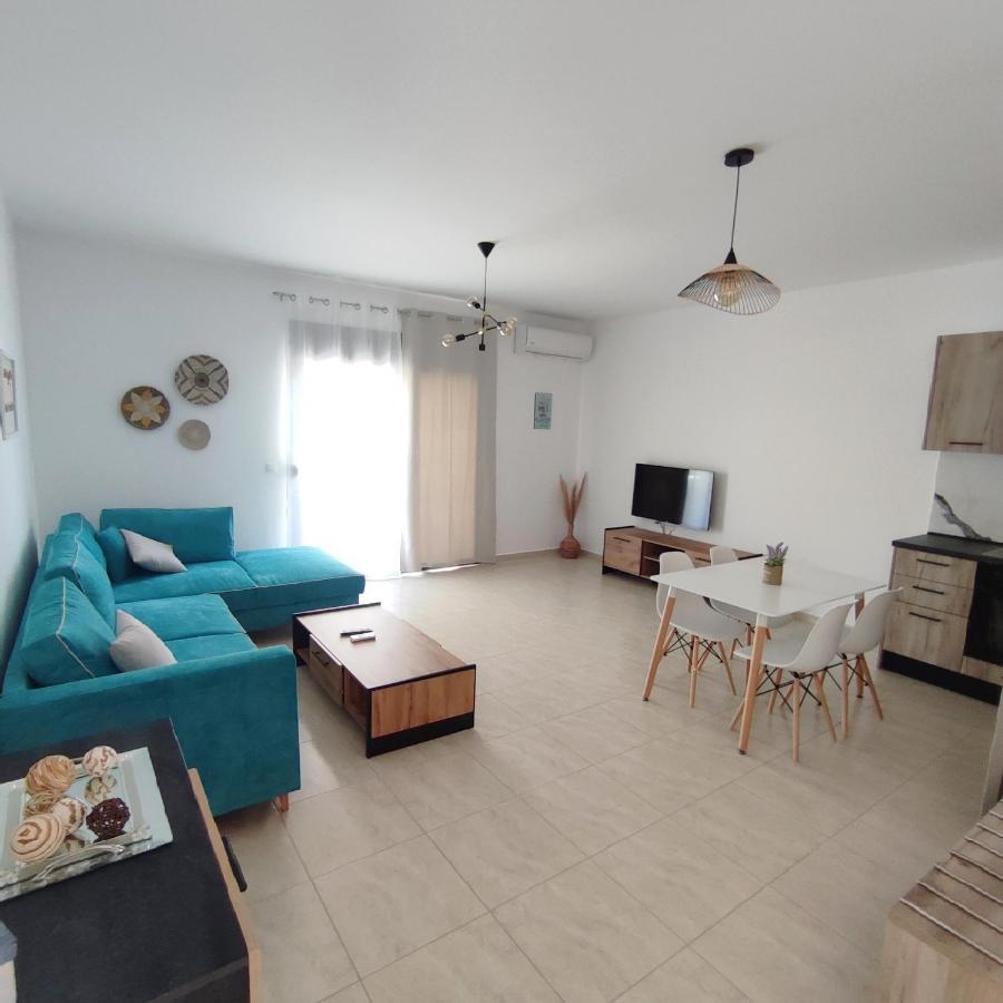 Kallithea  Infinity Suites מראה חיצוני תמונה